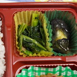 ナポリの食卓 Pan - 
