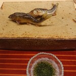 和の食 樹翠 - 