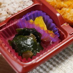 ナポリの食卓 Pan - 
