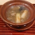 和の食 樹翠 - 