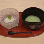 和の食 樹翠 - 