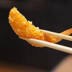 ナポリの食卓 Pan - 