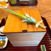 松川 - 