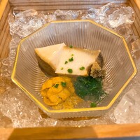 松川 - 