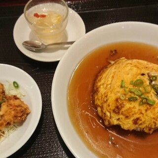 錦糸町オリナス内でおすすめのグルメ情報をご紹介 食べログ
