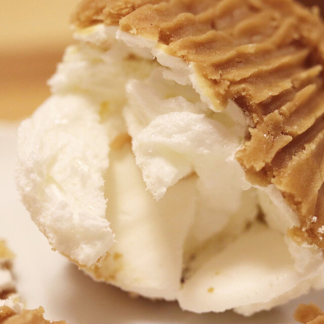 アンジェリーナ 日本橋三越店 Angelina 三越前 ケーキ 食べログ