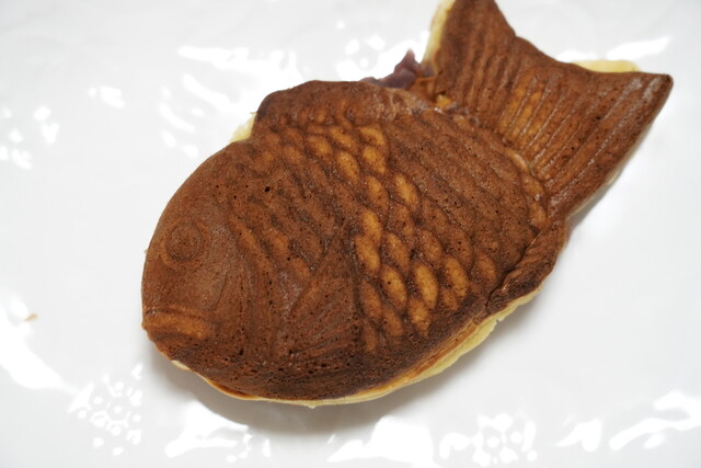 まるわ 松阪 たこ焼き 食べログ まるわ 松阪 たこ焼き 食べログ