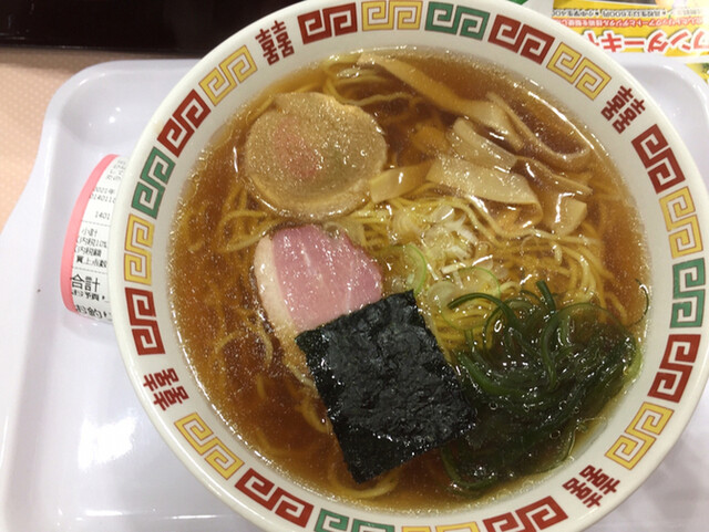 ひないドリーム 秋田ふるさと村店 - 柳田（きりたんぽ）の写真