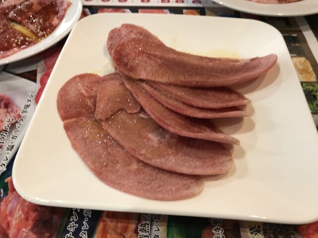 黒毛和牛食べ放題 焼肉 炎迅 えんじん 北高崎 焼肉 ネット予約可 食べログ 黒毛和牛食べ放題 焼肉 炎迅 えんじん 北高崎 焼肉 ネット予約可 食べログ