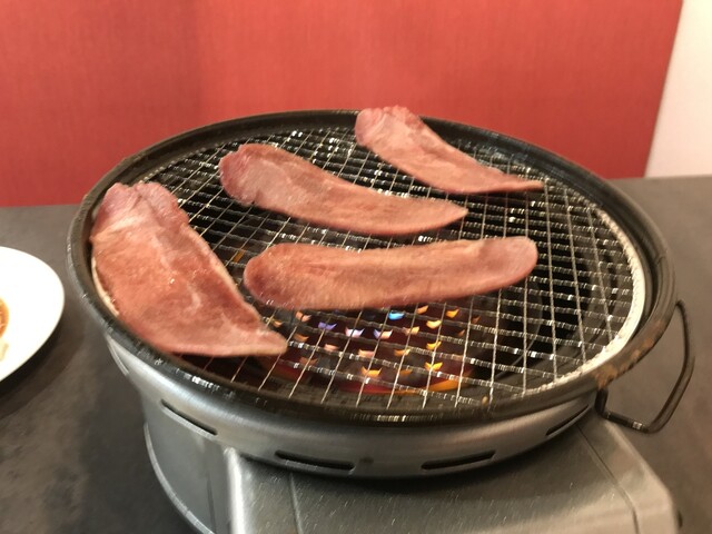 黒毛和牛食べ放題 焼肉 炎迅 えんじん 北高崎 焼肉 ネット予約可 食べログ 黒毛和牛食べ放題 焼肉 炎迅 えんじん 北高崎 焼肉 ネット予約可 食べログ