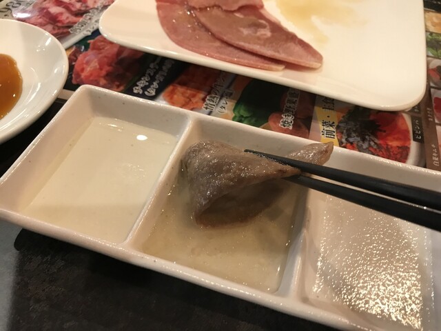 黒毛和牛食べ放題 焼肉 炎迅 えんじん 北高崎 焼肉 ネット予約可 食べログ 黒毛和牛食べ放題 焼肉 炎迅 えんじん 北高崎 焼肉 ネット予約可 食べログ