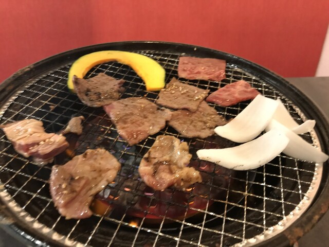 黒毛和牛食べ放題 焼肉 炎迅 えんじん 北高崎 焼肉 ネット予約可 食べログ 黒毛和牛食べ放題 焼肉 炎迅 えんじん 北高崎 焼肉 ネット予約可 食べログ