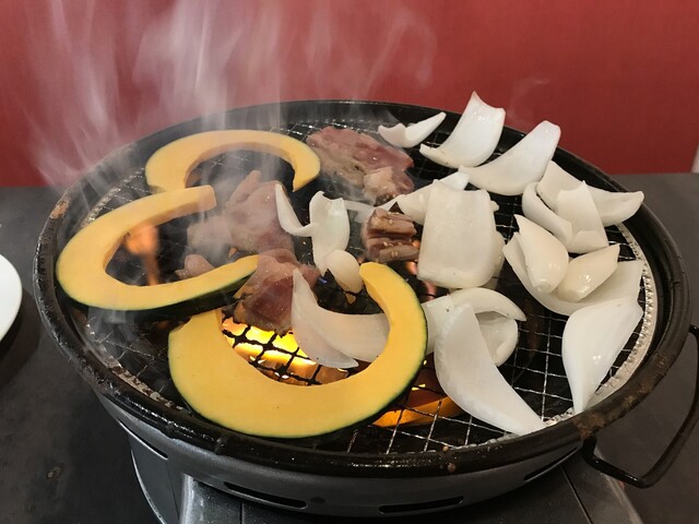 黒毛和牛食べ放題 焼肉 炎迅 えんじん 北高崎 焼肉 ネット予約可 食べログ 黒毛和牛食べ放題 焼肉 炎迅 えんじん 北高崎 焼肉 ネット予約可 食べログ