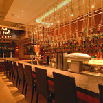 Ocean table - 