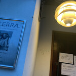 Terra Itaria-Na - 