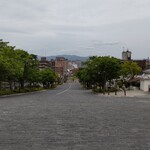 メゾン フジヤ ハコダテ - 