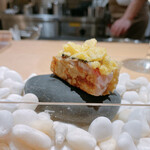 サンプリシテ - 