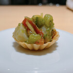 サンプリシテ - 