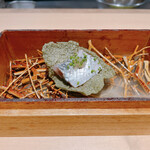 サンプリシテ - 