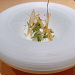 サンプリシテ - 