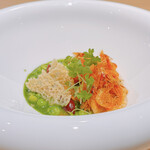 サンプリシテ - 