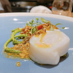 サンプリシテ - 