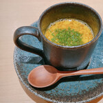 サンプリシテ - 