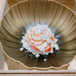 サンプリシテ - 