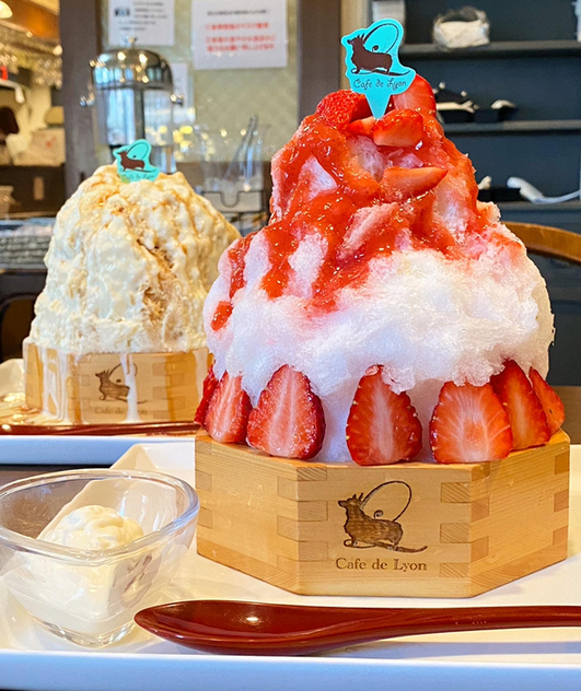 料理写真 カフェ ド リオン ブルー Cafe De Lyon Blue 丸の内 カフェ 食べログ 料理写真 カフェ ド リオン ブルー Cafe De Lyon Blue 丸の内 カフェ 食べログ