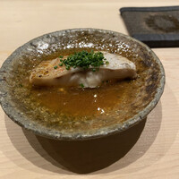 帰燕 - 