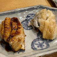 小判寿司 棚倉 - 