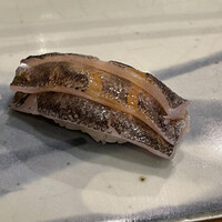 小判寿司 棚倉 - 