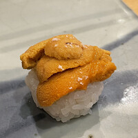 小判寿司 棚倉 - 