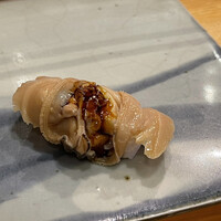 小判寿司 棚倉 - 