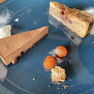 サジスペース_0