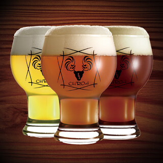 ダニエルハウス_0