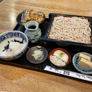 日本橋でランチに使えるそば ランキング 食べログ 日本橋でランチに使えるそば ランキング 食べログ