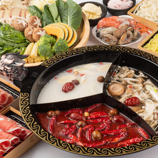 矢場町駅でおすすめのグルメ情報をご紹介 食べログ