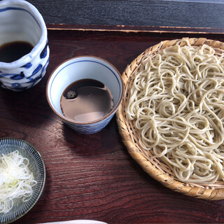 札幌市南区で人気の和食 ランキングtop 食べログ