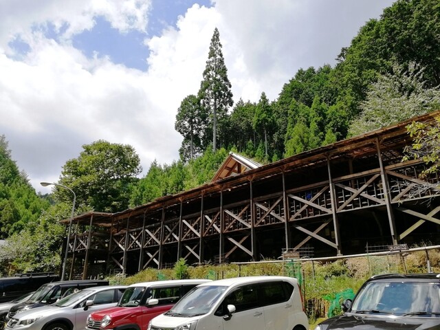 山の家はせがわ 京都市北区その他 ハンバーグ 食べログ 山の家はせがわ 京都市北区その他 ハンバーグ 食べログ