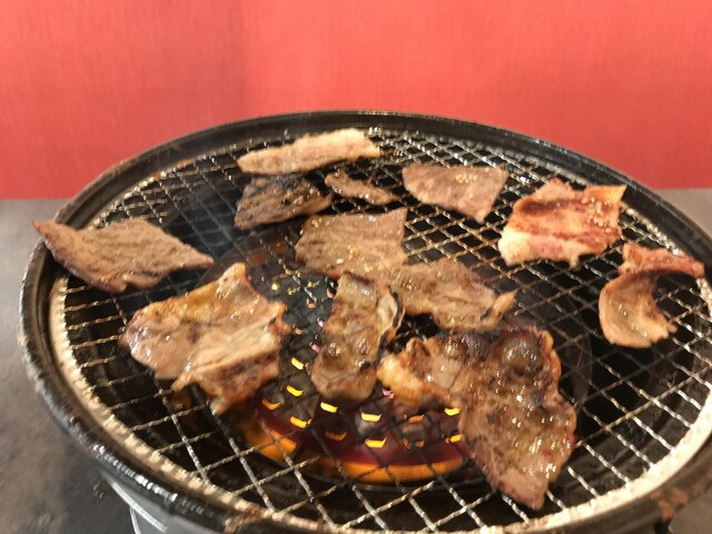 黒毛和牛食べ放題 焼肉 炎迅 えんじん 北高崎 焼肉 ネット予約可 食べログ 黒毛和牛食べ放題 焼肉 炎迅 えんじん 北高崎 焼肉 ネット予約可 食べログ