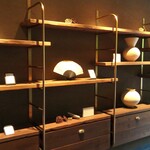 日本料理 滴翠 - 