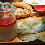 日本料理 滴翠 - 