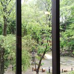 日本料理 滴翠 - 