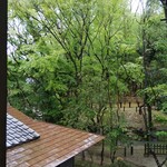 日本料理 滴翠 - 