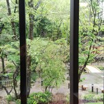 日本料理 滴翠 - 