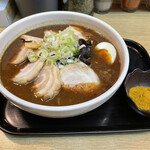 いそのかづお - 