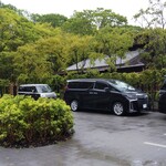 日本料理 滴翠 - 