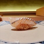 Sushi Yamada - 