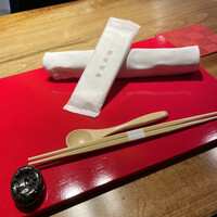 賛否両論 名古屋 - 